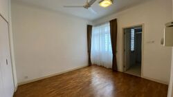 The Waterside (D15), Condominium #627910321